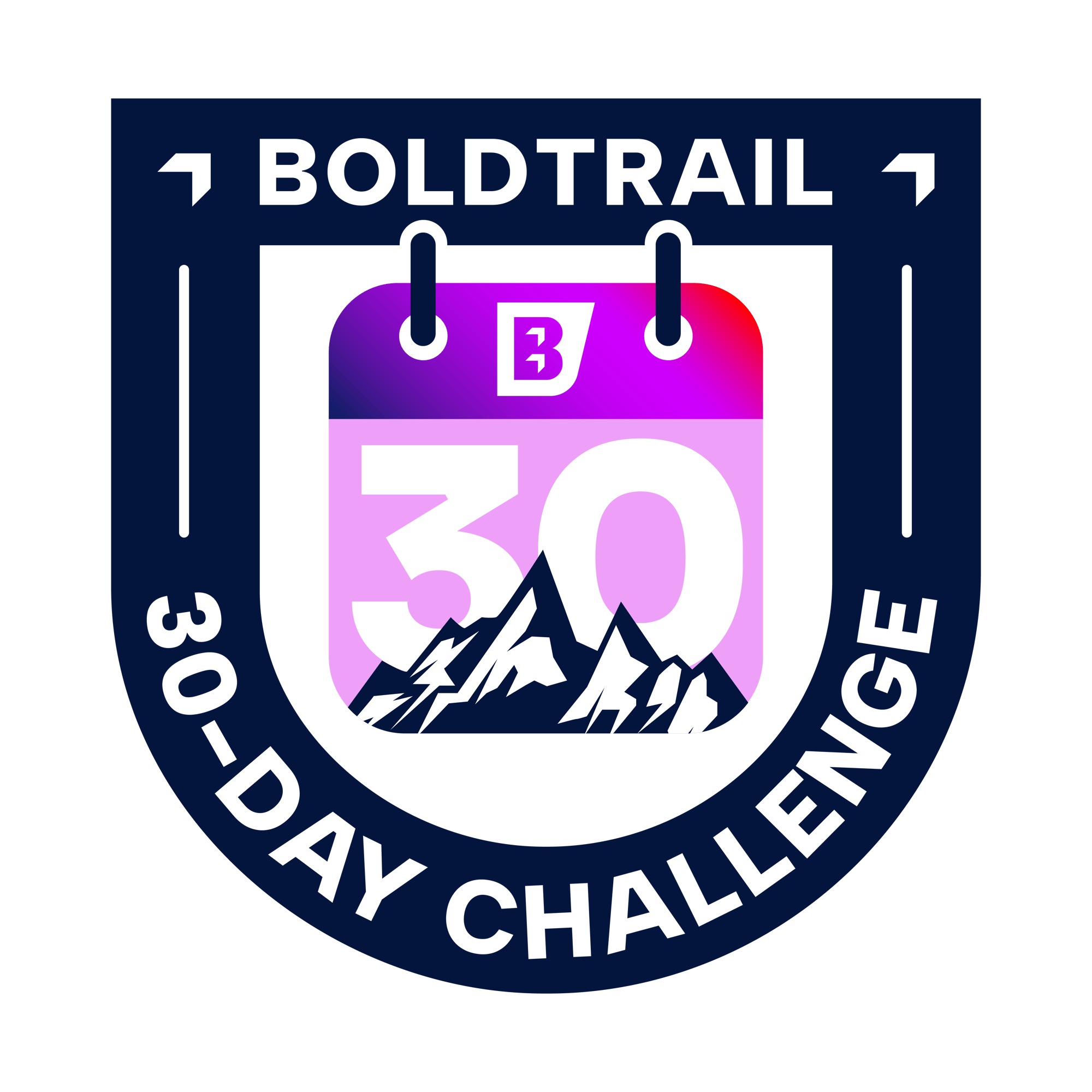 2026-BoldTrail-30Day-Badge-FullColor (1)