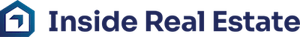 InsideRealEstate-PrimaryLogo-FullColor-Layered_s
