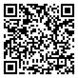 qr-code (10)-1