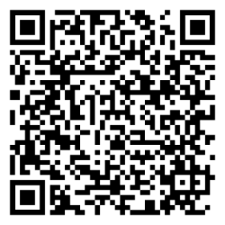 LPStreamsIOSsmall