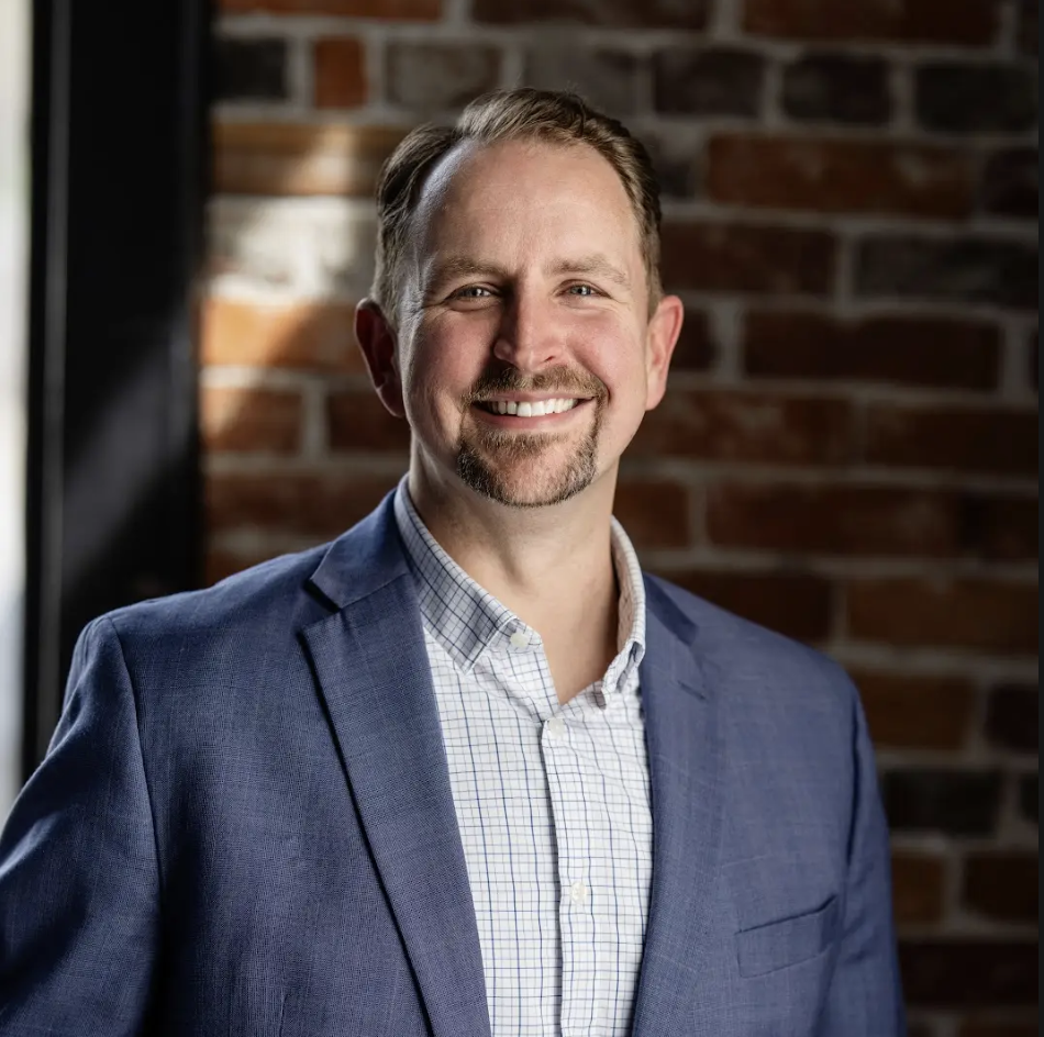 Screenshot 2026-02-12 at 10.21.29 AM